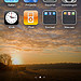 iOS4wallpapers