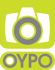 oypo